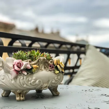 Val * Opatija