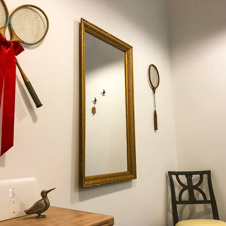 Apartment Val Opatija